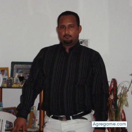 joseg977 chico soltero en Ciudad Guayana