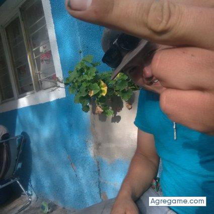 horasiocastaheda7598 chico soltero en Calvillo