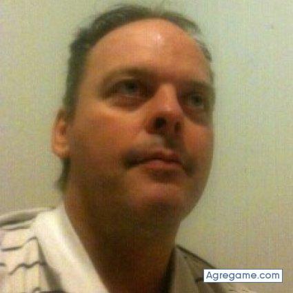 Frin85 chico soltero en 