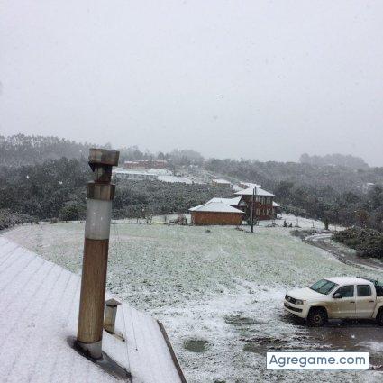 Tyutm chico soltero en Chonchi