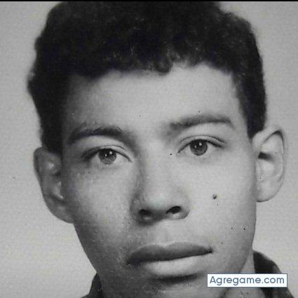 juanjose5423 chico soltero en Zaragoza