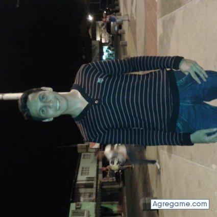 telegos chico soltero en Cumaná