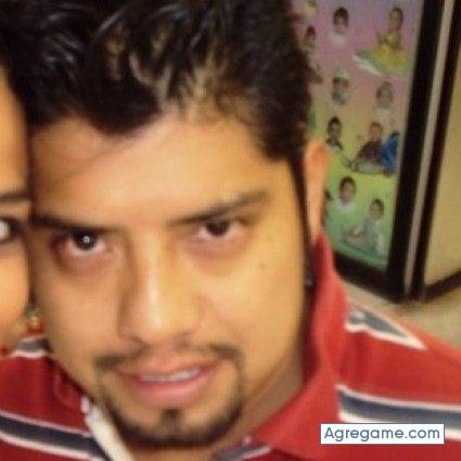 shishko chico soltero en Celaya