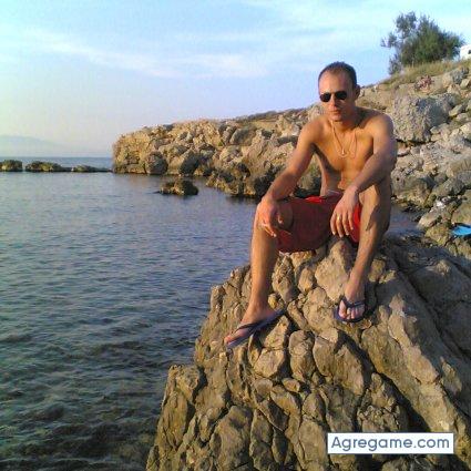 stantom chico soltero en Barcelona