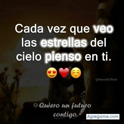 miguelalegria2039 chico soltero en San Juan Del Río