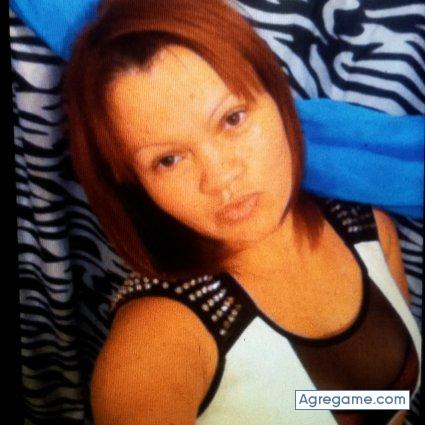 martinezmaribel chica soltera en 