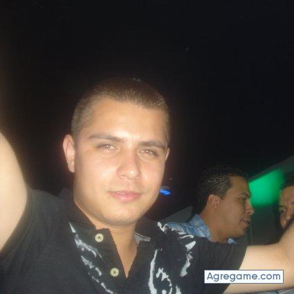 joelsanchez chico soltero en Culiacán