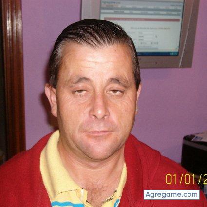 tceos chico soltero en Maliaño