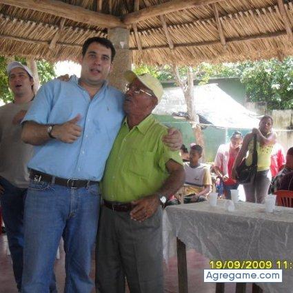 raymundo27 chico soltero en Tuchín