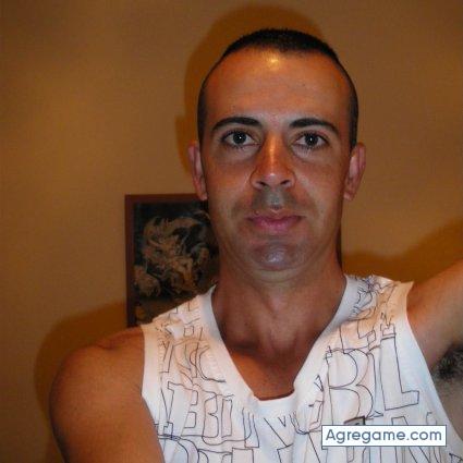 javi888 chico soltero en Tamaraceite