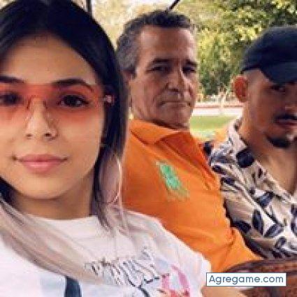 fernandouribe5839 chico soltero en Maturín