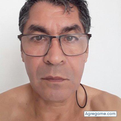 Foto de José Gregorio RamÃrez Rojas, 65 años en San Cristóbal