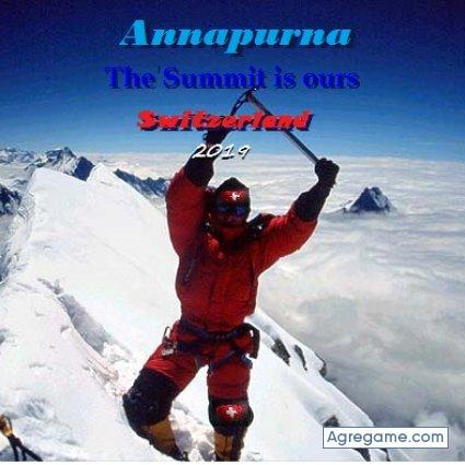 Dirian7 chico soltero en Cumbayá