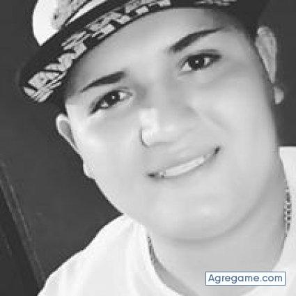 marlonavila2716 chico soltero en Guaca