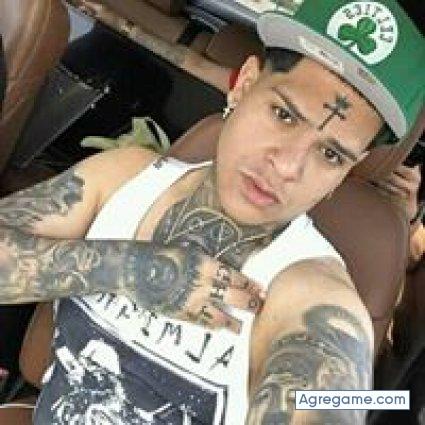 josesanchez7277 chico soltero en El Tingo