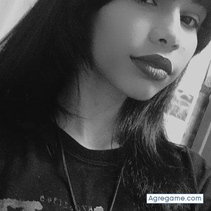 Ruth45 chica soltera en Trinidad