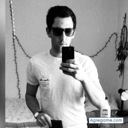 Igna7133441 chico soltero en Antuco