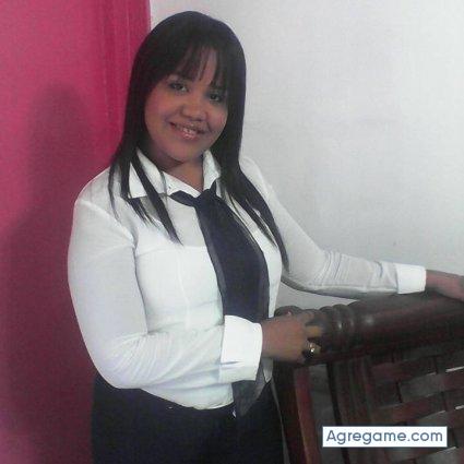 211398 chica soltera en San Carlos