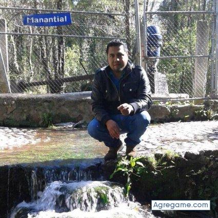 gomezdaniel chico soltero en Frankfort