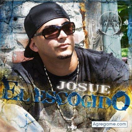 neo2009 chico soltero en La Adrada