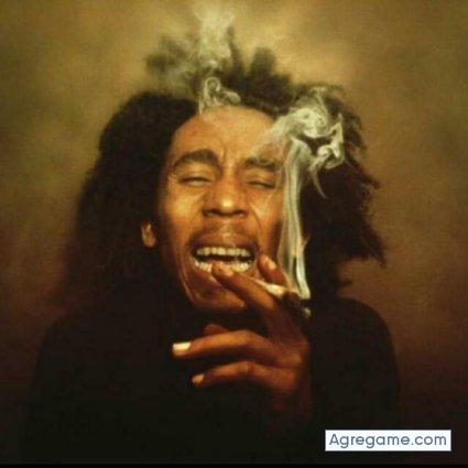 moralesomar chico soltero en Arecibo Zona Urbana