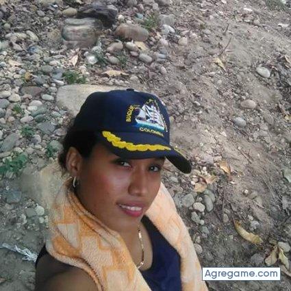 Conocer Chicas y Mujeres solteras en Sabanalarga ...