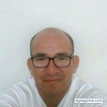 leonardocampos chico soltero en Huaycán Alto