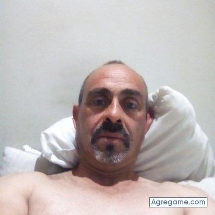 Pet1973 chico soltero en Pirque