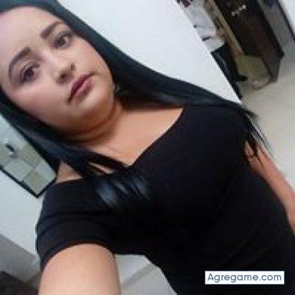 alejandraberenice chica soltera en Guadalajara Jalisco