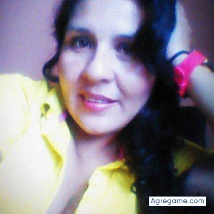 Leono_ecuadorr chica soltera en Mocache