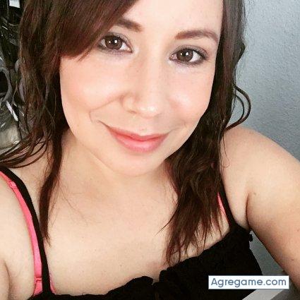 Mariah_Eqz chica separada en Smyrna