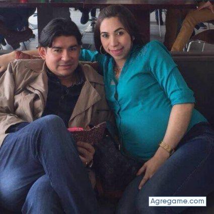 claudio1125 chico soltero en Tabay