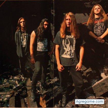 urgomez chico soltero en Medellín