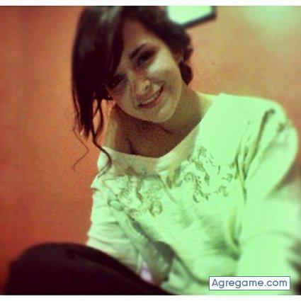 jessica1837 chica soltera en Coyoacán