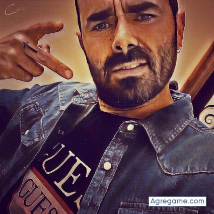 Jose8123 chico soltero en 