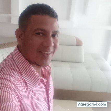 yamilandujar chico soltero en King City