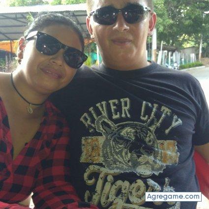 wiliamlozano chico soltero en San Antonio De Prado