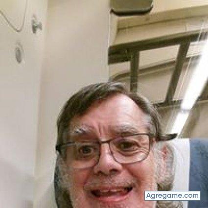 miguelmoran2295 chico soltero en Pineda de mar