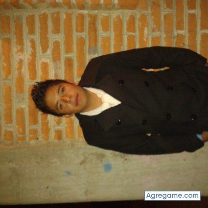 miguel1991 chico soltero en Xochimilco
