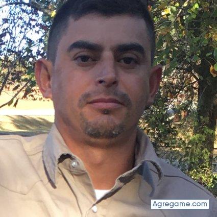 Eduardorumart chico soltero en Macon