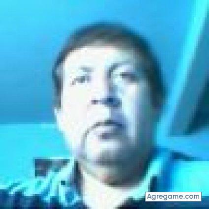 ferchodf chico soltero en Iztapalapa