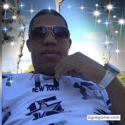 w55435466 chico soltero en Reading