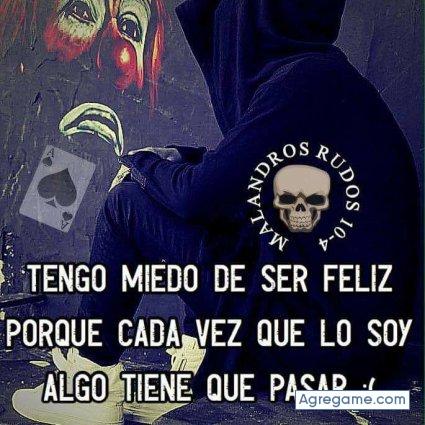 ramirezquispe chico soltero en 