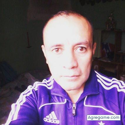 Wily74 chico soltero en Boca Del Monte Villa Canales