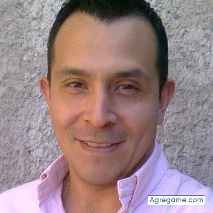 NayoCaballero chico soltero en Piedras Negras