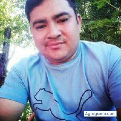 villamayorpedro chico soltero en Ciudad Del Este