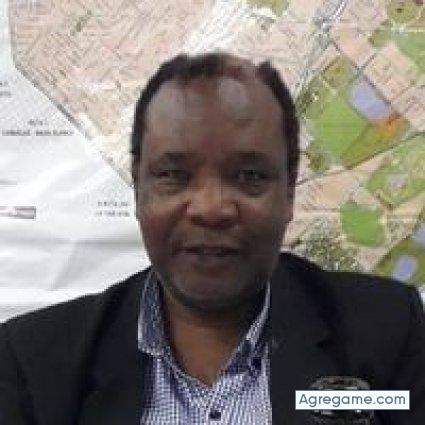 otitigbeobadiah chico divorciado en Vicente López