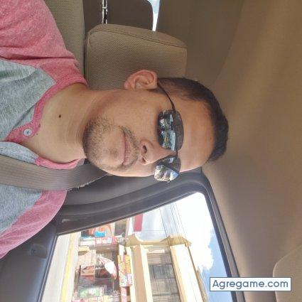 Wilson0283 chico separado en Machala