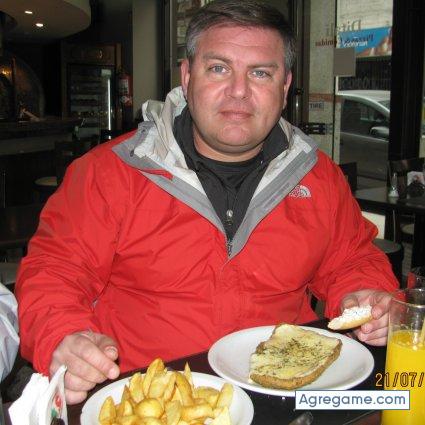 pipe1967 chico divorciado en Los Vilos