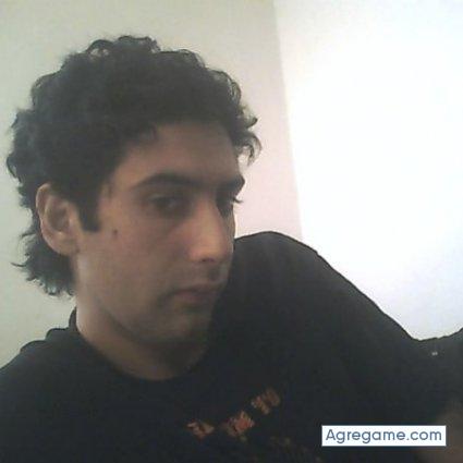 golozodeconce chico soltero en Yungay